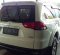 Mitsubishi Pajero Sport 2.5L Diesel NA 2013 SUV dijual-5
