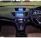 Honda CR-V 2.4 2016 SUV dijual-2