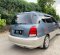 Jual Kia Carens 2000 kualitas bagus-1