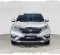 Honda CR-V 2.4 2016 SUV dijual-1