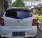 Jual Nissan March 1.2 Automatic 2022-1