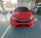 Butuh dana ingin jual Honda Brio E CVT 2022-2