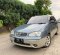 Jual Kia Carens 2000 kualitas bagus-2