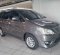 Jual Toyota Kijang Innova 2013, harga murah-3