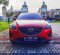 Jual Mazda CX-5 2015 kualitas bagus-4