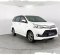 Jual Toyota Avanza Veloz 2017-2