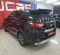 Honda BR-V E Prestige 2020 SUV dijual-5
