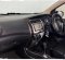 Nissan Grand Livina XV Highway Star 2017 MPV dijual-7