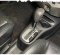 Nissan Grand Livina XV Highway Star 2017 MPV dijual-3