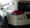 Mitsubishi Pajero Sport 2.5L Diesel NA 2013 SUV dijual-1
