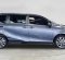 Jual Toyota Sienta V 2017-5