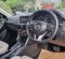 Mazda CX-5 Grand Touring 2014 SUV dijual-4