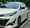 Jual Toyota Yaris 2020-3