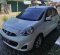 Jual Nissan March 1.2 Automatic 2022-3