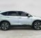 Honda CR-V 2016 SUV dijual-10
