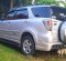 Jual Toyota Rush TRD Sportivo AT 2014-4