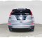 Honda CR-V 2.4 2016 SUV dijual-5