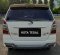 Toyota Kijang Innova 2012 Minivan dijual-4