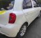 Jual Nissan March 1.2 Automatic 2022-4