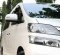 Toyota Vellfire Z 2011 Minivan dijual-5