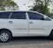 Toyota Kijang Innova 2012 Minivan dijual-1