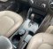 Hyundai Tucson GLS 2012 SUV dijual-2