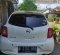Jual Nissan March 1.2 Automatic 2022-2