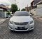 Jual Toyota Camry 2008 kualitas bagus-1