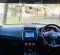 Mitsubishi Outlander Sport PX 2014 SUV dijual-5