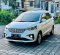 Suzuki Ertiga GL MT 2019 MPV dijual-5