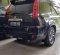 Nissan X-Trail 2.5 2011 SUV dijual-2