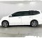 Nissan Grand Livina XV Highway Star 2017 MPV dijual-9