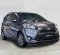 Jual Toyota Sienta 2017 kualitas bagus-4