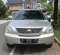 Butuh dana ingin jual Toyota Harrier 2.4 2006-5