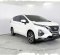 Jual Nissan Livina 2019 termurah-5
