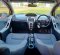 Toyota Yaris 2012 Hatchback dijual-3