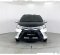 Jual Toyota Calya 2018 termurah-9