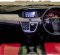Daihatsu Sigra R 2021 MPV dijual-6