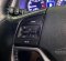 Jual Hyundai Tucson 2017 kualitas bagus-4