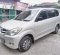 Jual Daihatsu Xenia 2011, harga murah-1