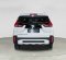 Mitsubishi Xpander Cross AT 2019 SUV dijual-4