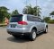 Jual Mitsubishi Pajero Sport 2009-5