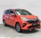 Daihatsu Sigra R 2021 MPV dijual-2