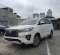 Jual Toyota Kijang Innova 2.4G 2022-1