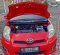 Toyota Yaris 2012 Hatchback dijual-2
