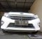 Jual Toyota Agya 1.2L G M/T 2016-1