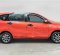 Daihatsu Sigra R 2021 MPV dijual-5