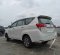 Jual Toyota Kijang Innova 2.4G 2022-2