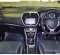 Suzuki SX4 S-Cross MT 2016 Hatchback dijual-4