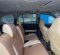 Daihatsu Sigra 1.2 X MT 2016 MPV dijual-2